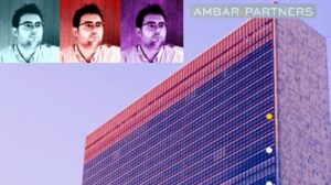 Ambar Partners Manel Atserias