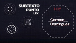 subtexto punto lex