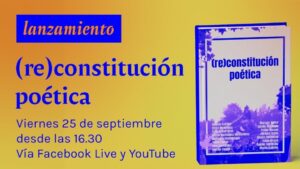 Derecho y literatura