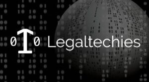 legaltechies