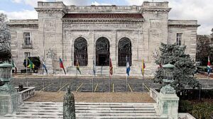electos consejeros CEJA