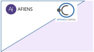 alianza afiens optimiza