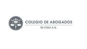 derecho a voto