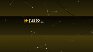 marketplace para abogados