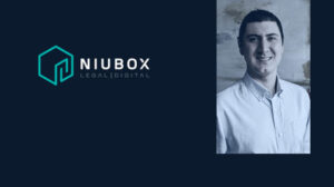 Niubox Ecuador