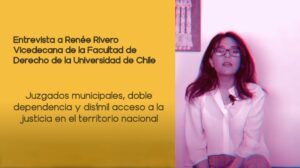 Renée Rivero