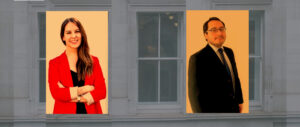 Sáez & Fernández