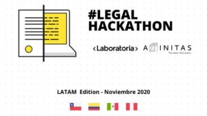 Hackathon