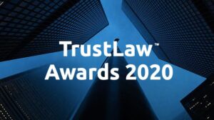 TrustLaw