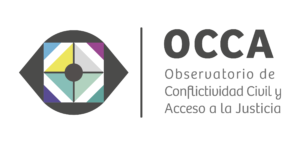 OCCA