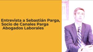 Sebastián Parga