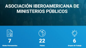 investigaciones