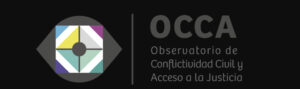 OCCA