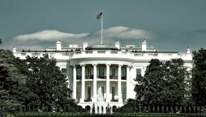 elecciones en Estados Unidos