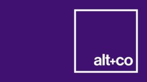 alt+co