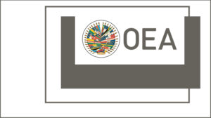 OEA