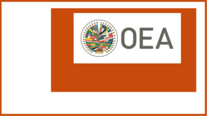 OEA