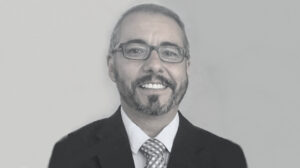 género en la justicia