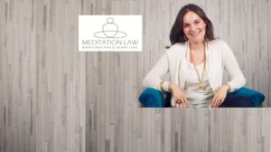 meditation.law