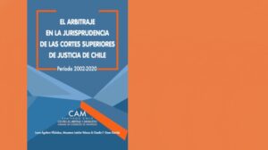 jurisprudencia