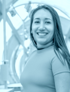 Karol Valencia