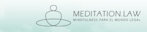meditation.law