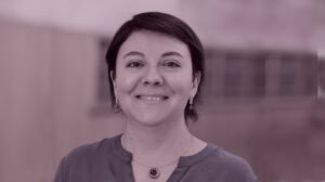 Cíborgs y neuroderechos