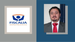 Mario-Carrera-Nuevo-Fiscal