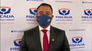 Mario Carrera