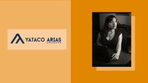 Yataco Arias
