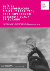 guía de transformación digital