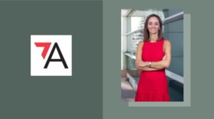 Macarena Gatica, Alessandri Abogados