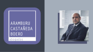 Mauricio Cavero-Blumenfeld