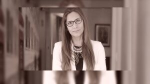 declaración de testigos