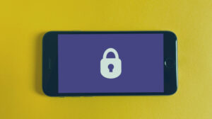 Privacidad en WhatsApp