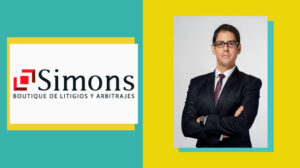 Francisco-Zegarra-Simons-2021
