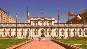 abogados constituyente