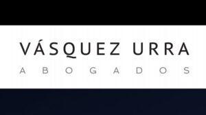 VUA