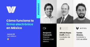 Webdox México