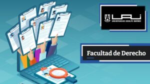 Derecho UAI abre concurso
