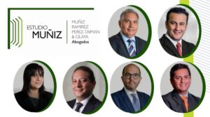 Muñiz socios