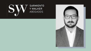 Sarmiento & Waker