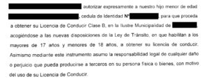 auxiliar de justicia