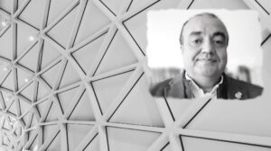 Héctor Amaya
