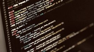 abogados programación
