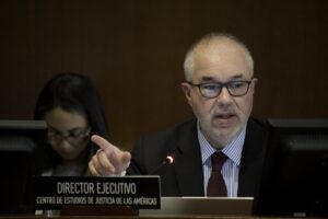Director del Ceja