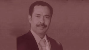 Martín Vila