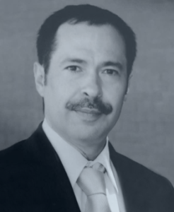 Martín Vila