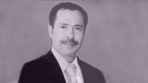 Martín Vila