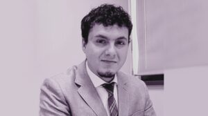 bitcoin El Salvador